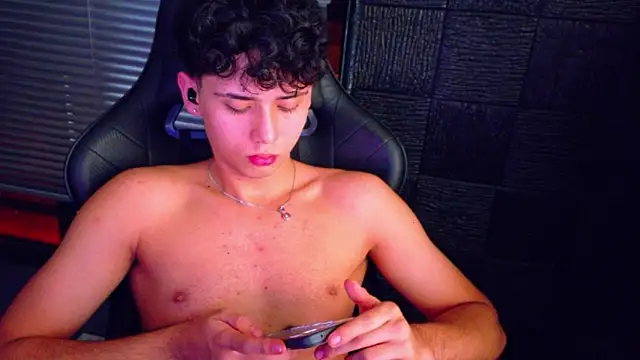 jacobs_shelby (M twink) - cum