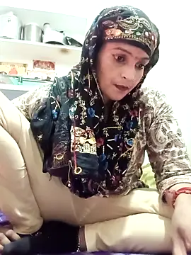 mohni_love - Mohni_love's free webcam