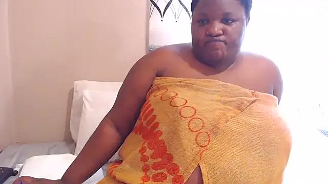 ChubbyBoobsxxx webcam