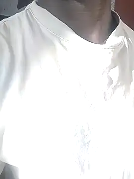 redvodakcruz - Redvodakcruz's free webcam