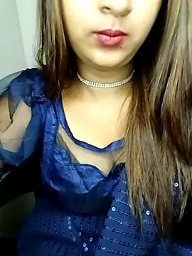 Marathi_gavtami webcam