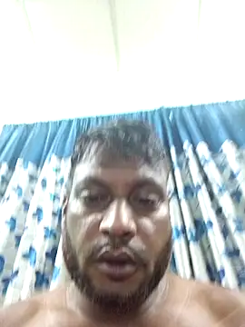 sexme-707 (Ask my age) - Car