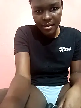 VirginPrincess06 webcam