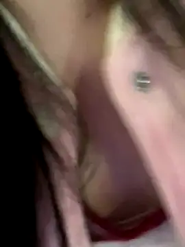 queen-of-love - Queen-of-Love's free webcam