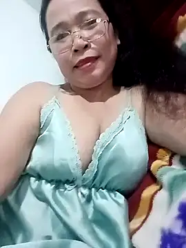 Sexfullx webcam