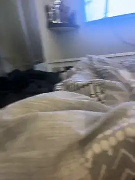 harrygeorge18 webcam