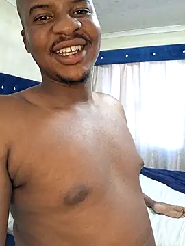 sexychubbyninja's live cam