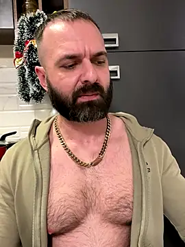 Preview of damonsalvatore2