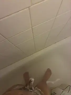 Preview of gtostsamy