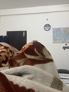 Rehanbhai12345 webcam