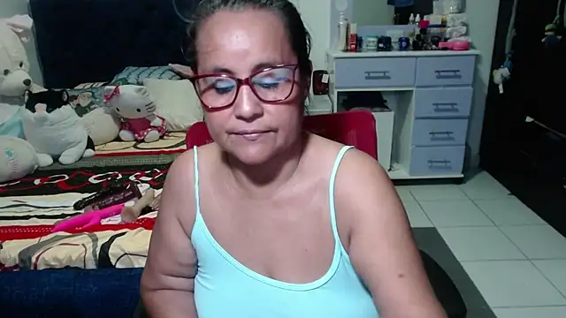 pervert_mommy_ webcam