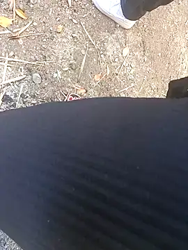 Brenda_Berck_ webcam