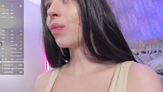 youreyesrgasm - Youreyesrgasm's free webcam