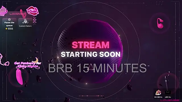 wet_eyyyelashes webcam