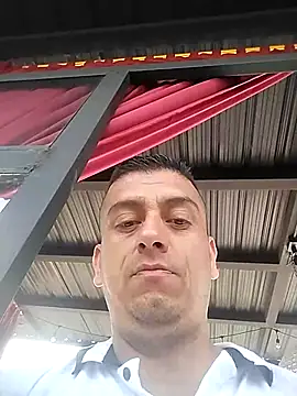 starplss (Ask my age) - Christmas bonus