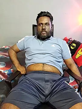 Preview of rayansmith_