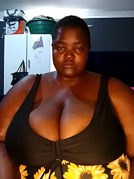 Chubbymommy201 webcam