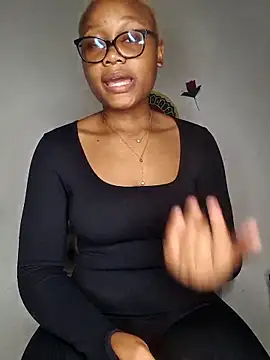 hot-tandy - Hot-tandy's free webcam