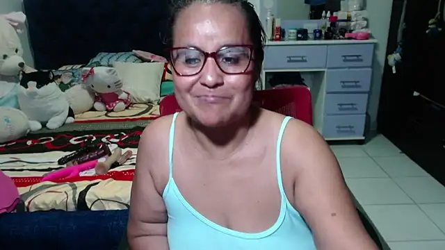 pervert_mommy_ webcam