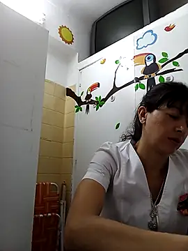 aphrodite_sexy webcam