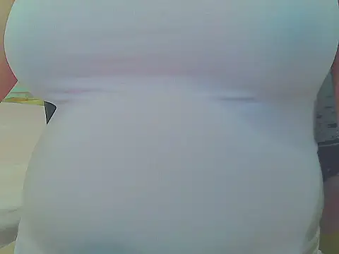 keepmepregnantT webcam