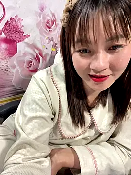 Star_fruit's chatroom