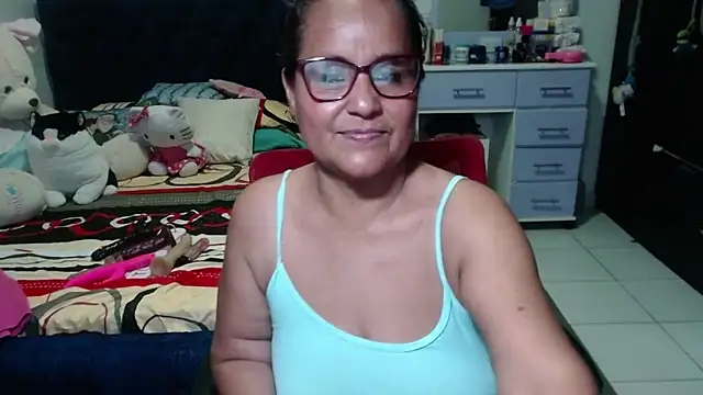 pervert_mommy_ webcam