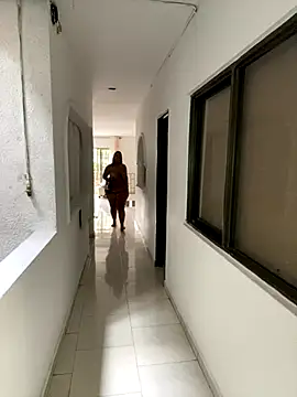 NataliaaMiller_ webcam