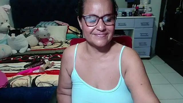 pervert_mommy_ webcam