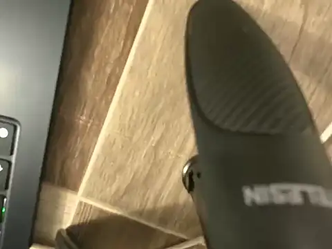 tarkan1 (Ask my age) - flash dick