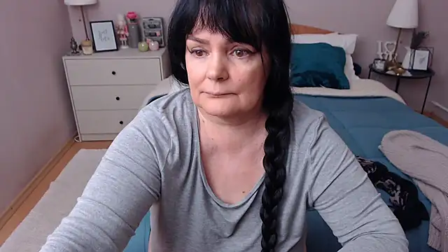 LeveMe2Nightt webcam