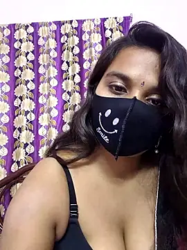 Webcam Model (cutie_pei002)  is live.Free join now!