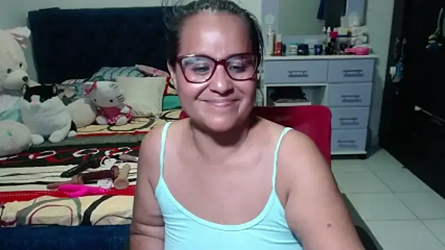 pervert_mommy_ webcam