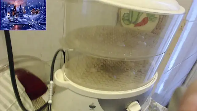 martachatte - Martachatte's free webcam - UK Sex Cams