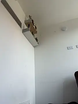 Nattasha_Brown webcam