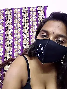 Webcam Model (cutie_pei002)  is live.Free join now!