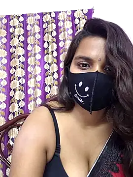 Webcam Model (cutie_pei002)  is live.Free join now!