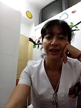 aphrodite_sexy webcam