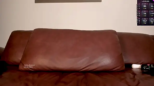 Taste_of_Grace webcam