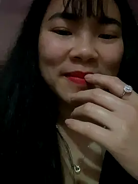 Webcam Model (Nul-chal)  is live.Free join now!