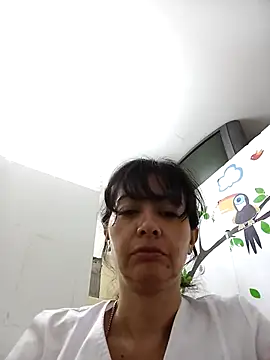 aphrodite_sexy webcam