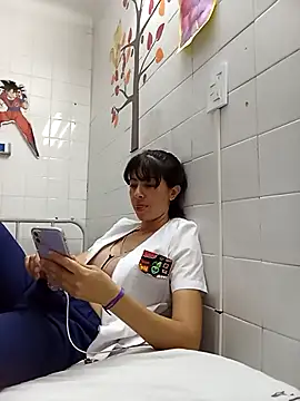 aphrodite_sexy webcam