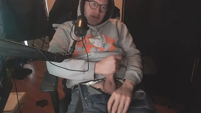 chicostick413 webcam