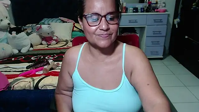 pervert_mommy_ webcam