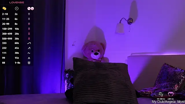 Angela_Myst webcam