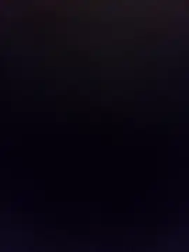 aphrodite_sexy webcam