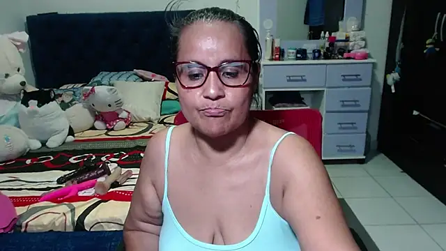 pervert_mommy_ webcam