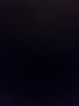 Webcam Model (aphrodite_sexy)  is live.Free join now!