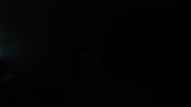 Preview of trevorsteele