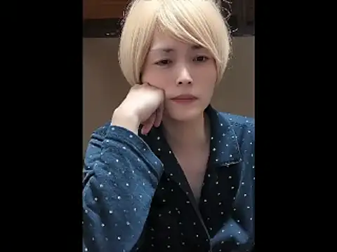 Preview of mgnhiroyuki